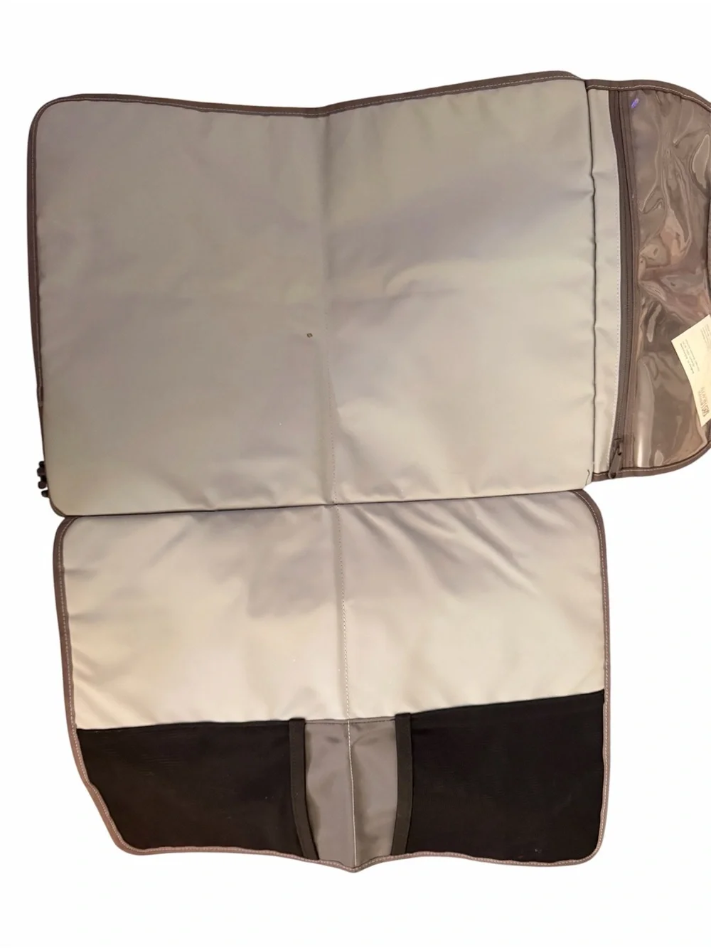 Timbuk2 messenger bag